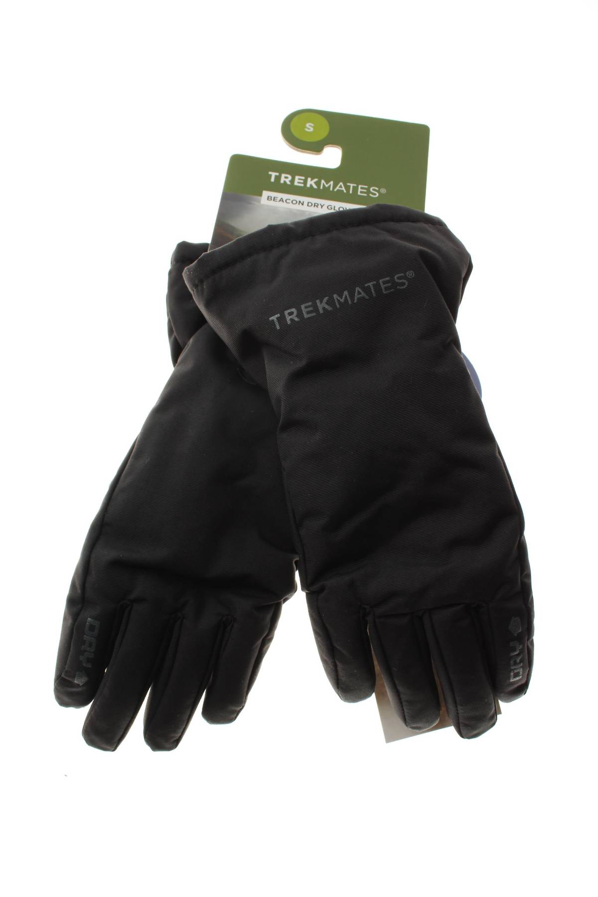 Ръкавици Trekmates1