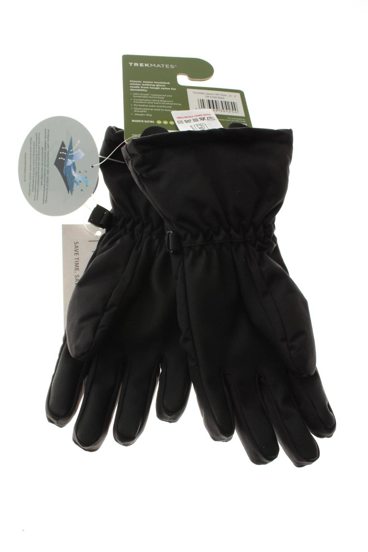 Ръкавици Trekmates2