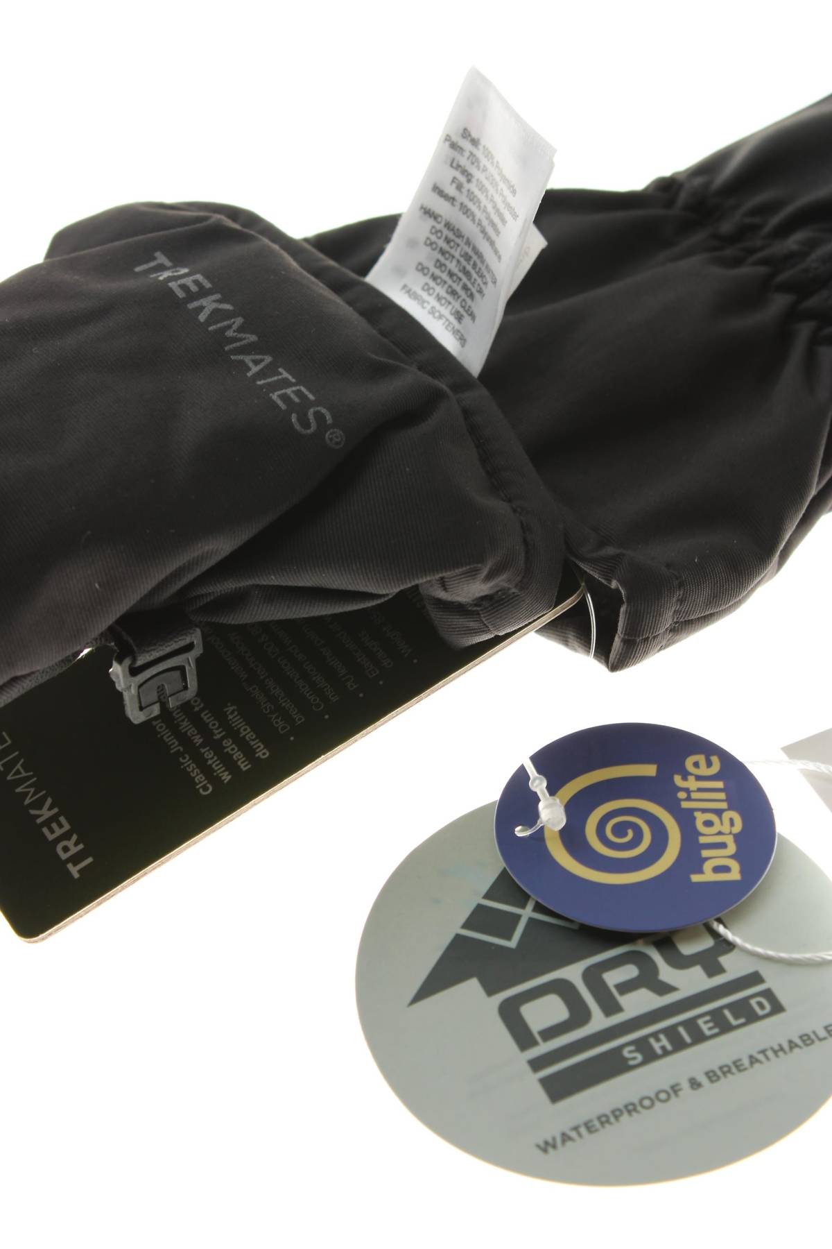 Ръкавици Trekmates3