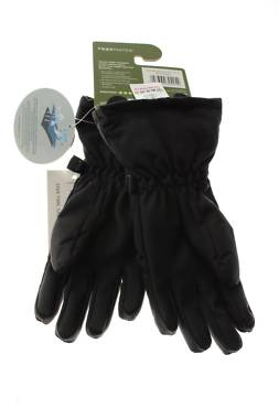 Ръкавици Trekmates2