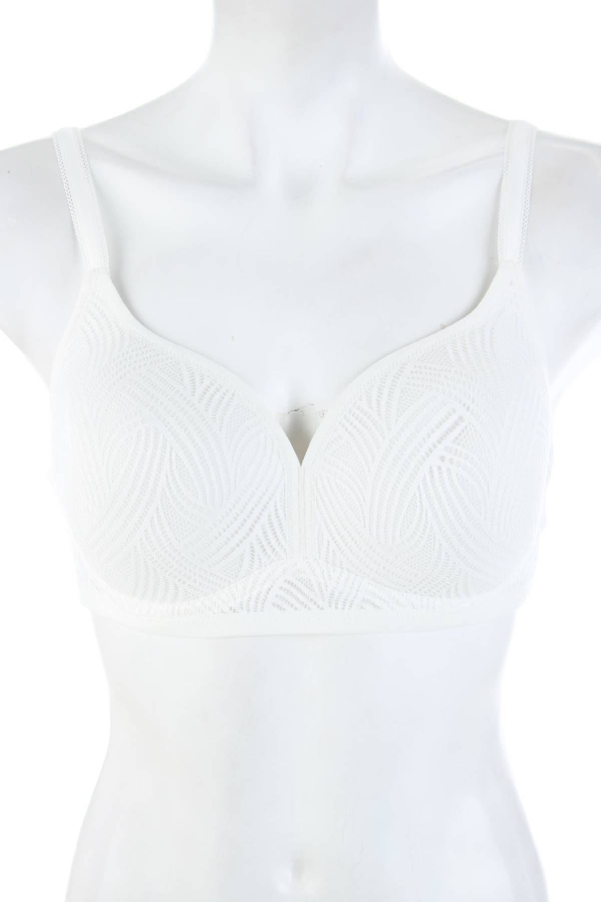 Сутиен Triumph1