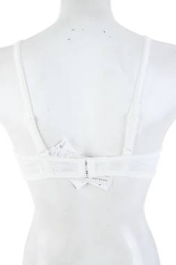 Сутиен Triumph2