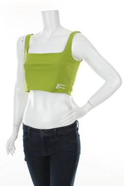 Дамски потник Patrizia Pepe1