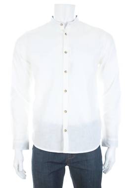 Ανδρικό πουκάμισο Tom Tailor1