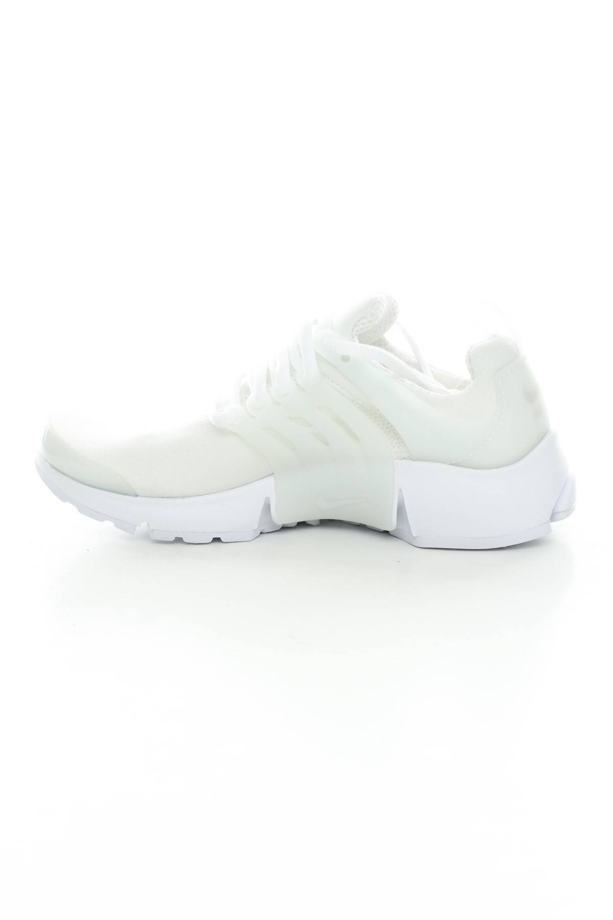 Маратонки Nike2