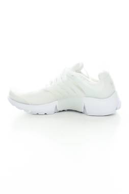 Маратонки Nike2