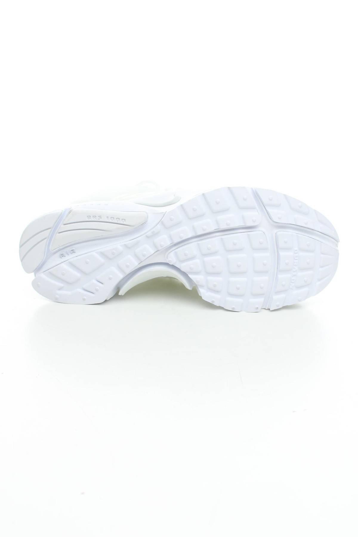 Маратонки Nike4