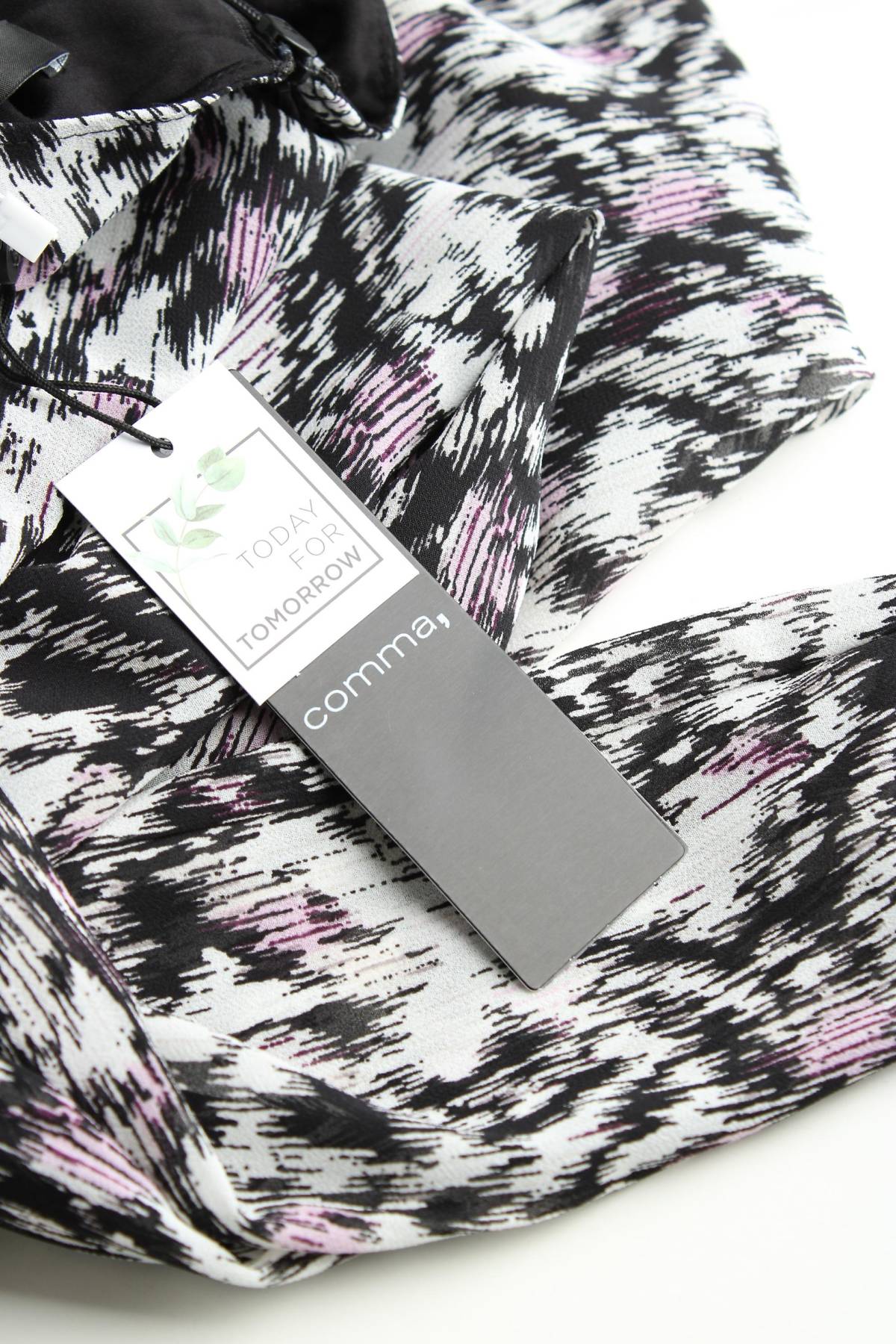 Φορέματα Comma,3