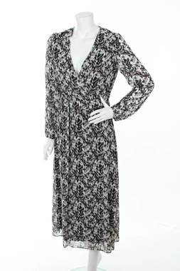 Φορέματα Comma,1