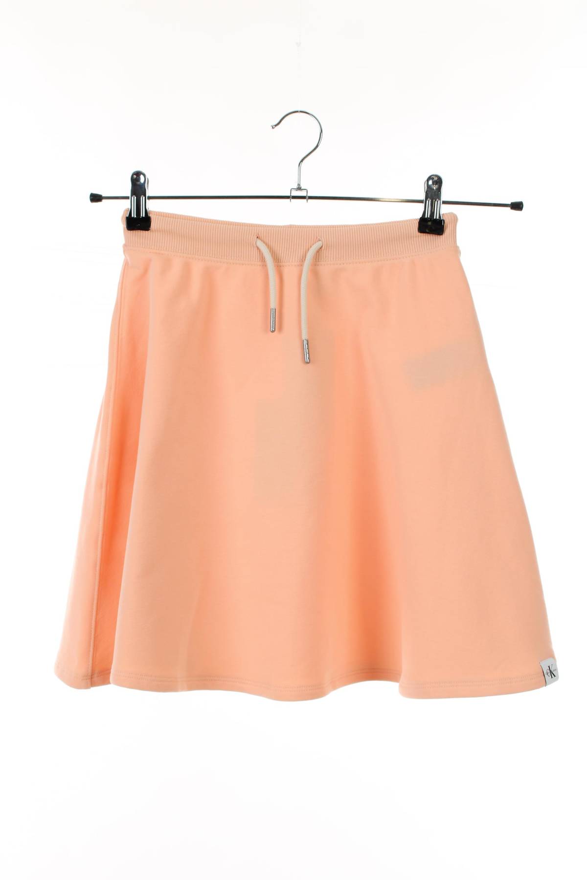 Παιδική φούστα Calvin Klein Jeans1