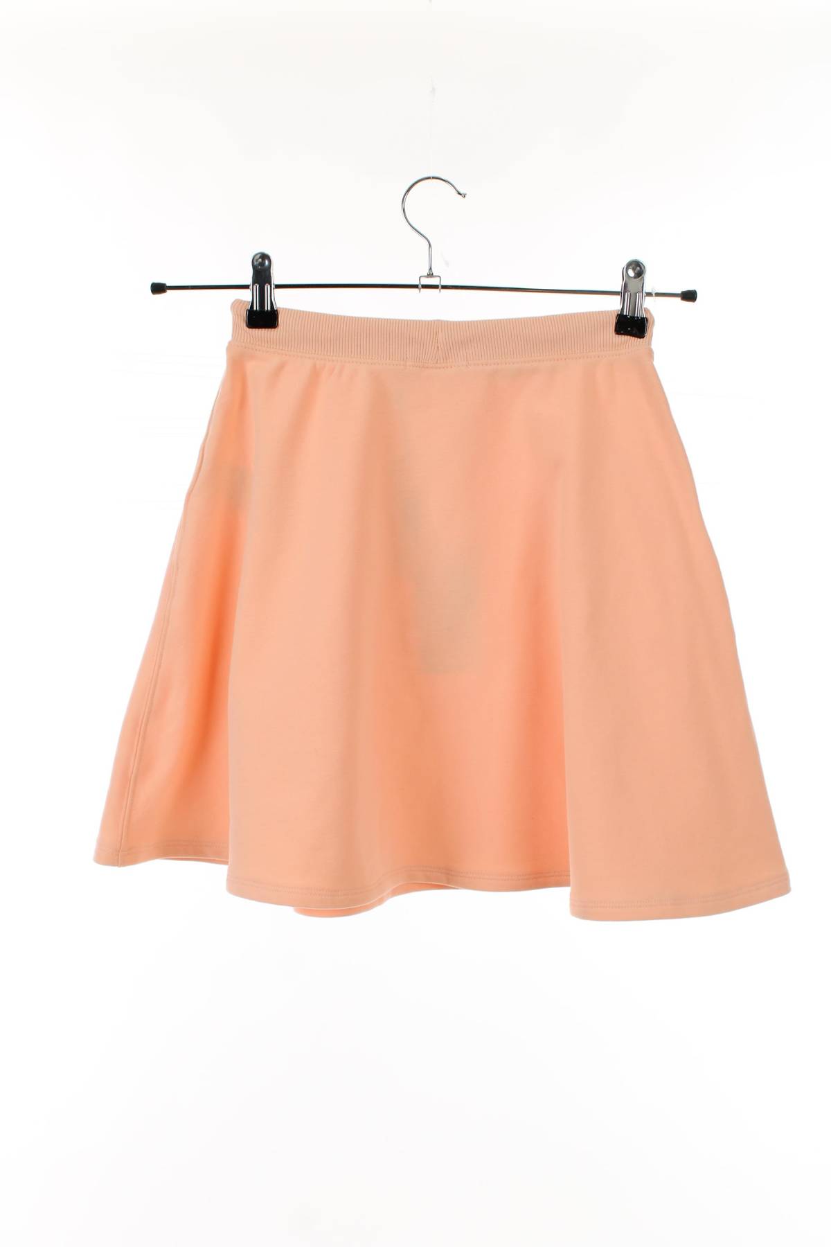 Παιδική φούστα Calvin Klein Jeans2