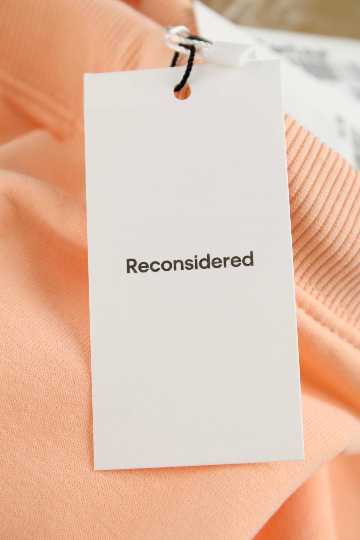 Παιδική φούστα Calvin Klein Jeans3