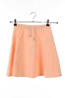 Παιδική φούστα Calvin Klein Jeans1