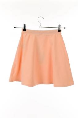 Παιδική φούστα Calvin Klein Jeans2