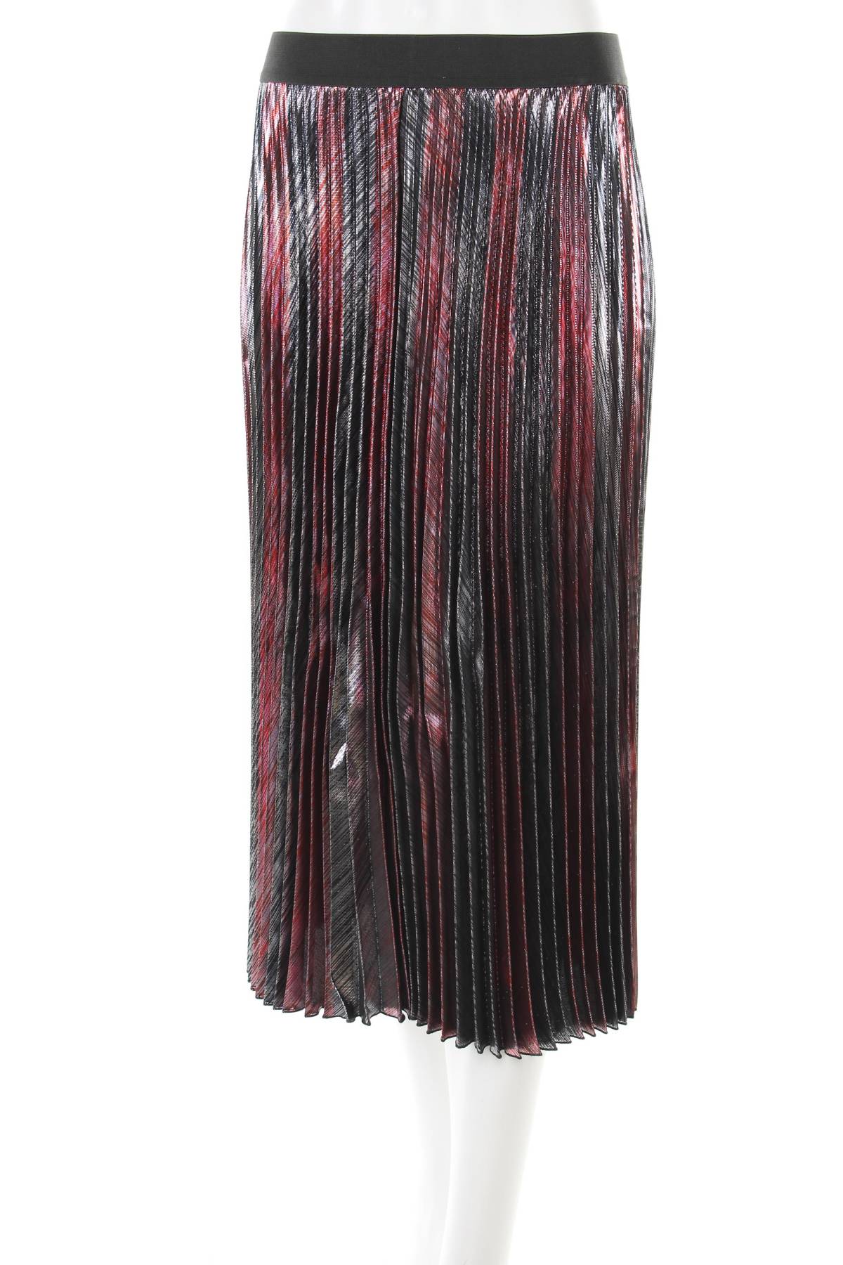 Пола Zadig & Voltaire1