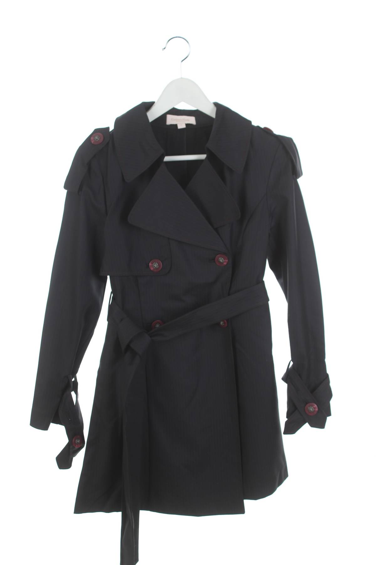 Дамски гащеризон Couture Made for Vero Moda1