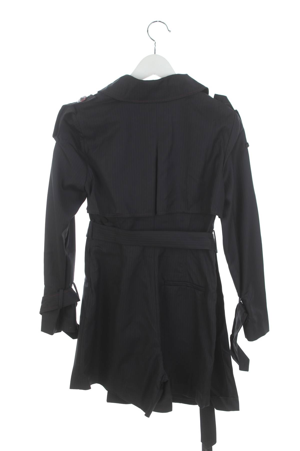 Дамски гащеризон Couture Made for Vero Moda2