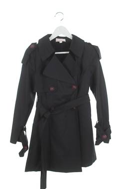 Дамски гащеризон Couture Made for Vero Moda1