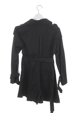 Дамски гащеризон Couture Made for Vero Moda2