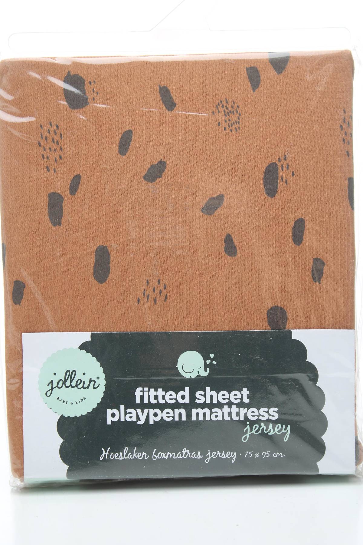 Детски аксесоар Jollein1