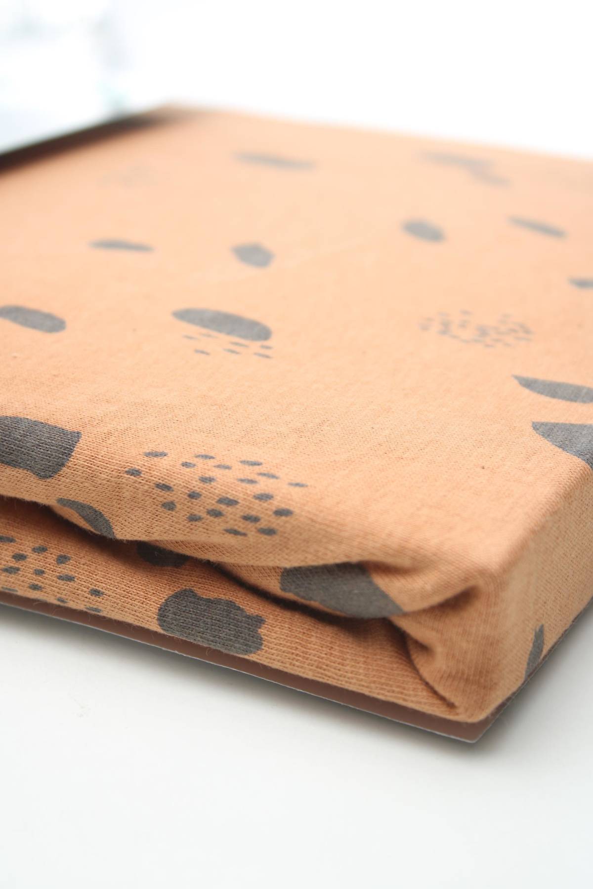 Детски аксесоар Jollein2