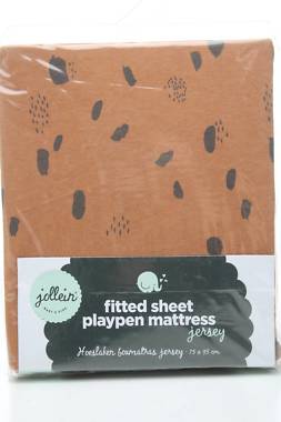 Детски аксесоар Jollein1