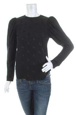 Дамска блуза & Other Stories1