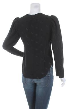 Дамска блуза & Other Stories2