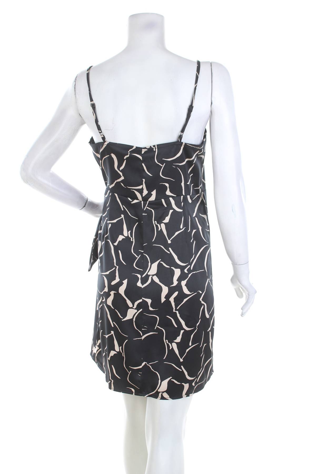 Φορέματα Only2