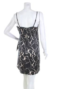 Φορέματα Only2