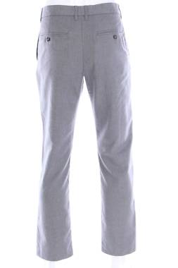 Мъжки панталон Old Navy1 - Contour.bg Мъжки панталон Old Navy1