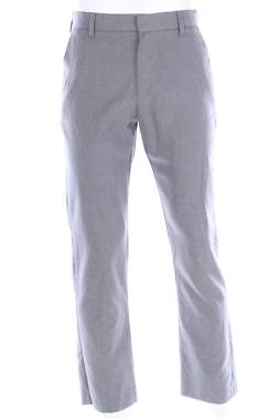 Мъжки панталон Old Navy2 - Contour.bg Мъжки панталон Old Navy2