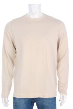 Мъжка блуза Banana Republic1 - Contour.bg Мъжка блуза Banana Republic1