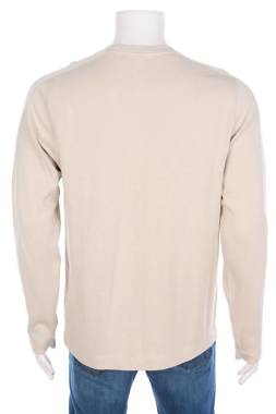 Мъжка блуза Banana Republic2 - Contour.bg Мъжка блуза Banana Republic2