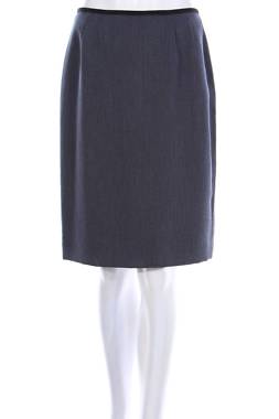 Пола Kasper1 - Contour.bg Пола Kasper1