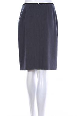 Пола Kasper2 - Contour.bg Пола Kasper2