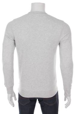 Мъжка блуза Tom Tailor2 - Contour.bg Мъжка блуза Tom Tailor2
