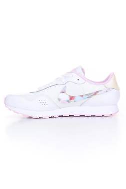 Маратонки Nike2 - Contour.bg Маратонки Nike2