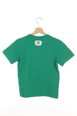 Детска тениска Kappa2 - Contour.bg Детска тениска Kappa2