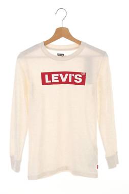 Детска блуза Levi's1 - Contour.bg Детска блуза Levi's1