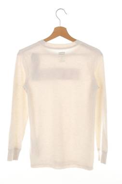 Детска блуза Levi's2 - Contour.bg Детска блуза Levi's2