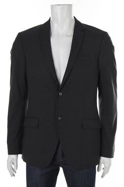 Мъжко сако Bertoni 1 - Contour.bg Мъжко сако Bertoni 1