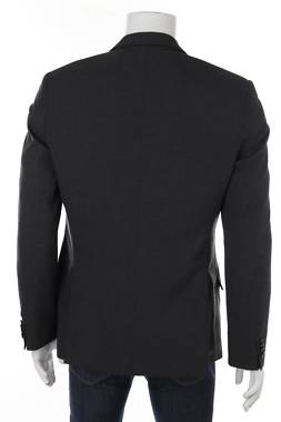 Мъжко сако Bertoni 2 - Contour.bg Мъжко сако Bertoni 2