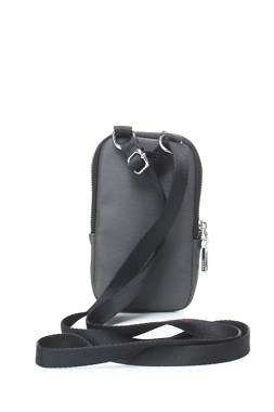Кожена чанта Zara2 - Contour.bg Кожена чанта Zara2
