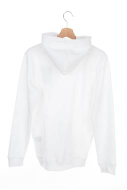 Детски суичър Alpha Industries2 - Contour.bg Детски суичър Alpha Industries2