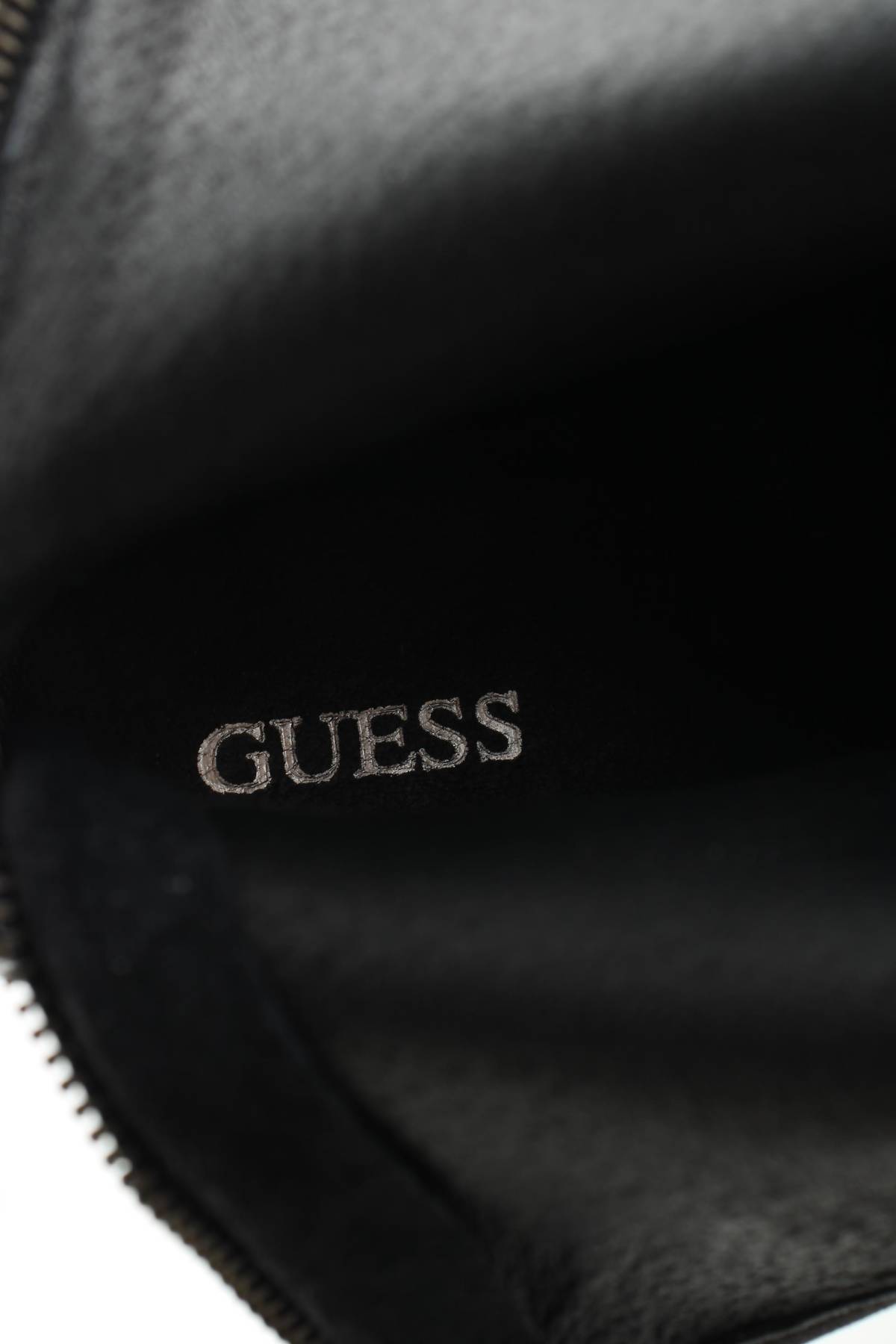 Дамски боти Guess5