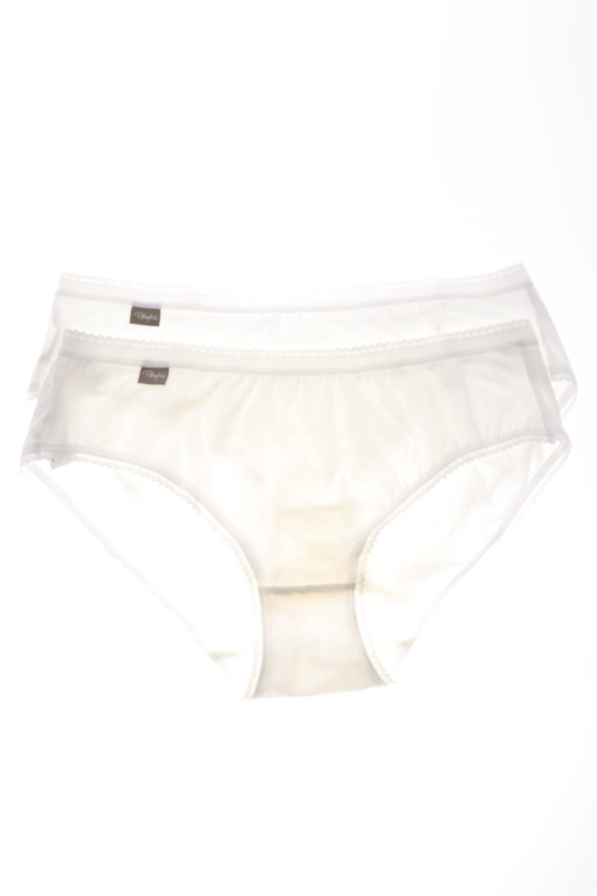 Бикини Playtex1 - Contour.bg Бикини Playtex1