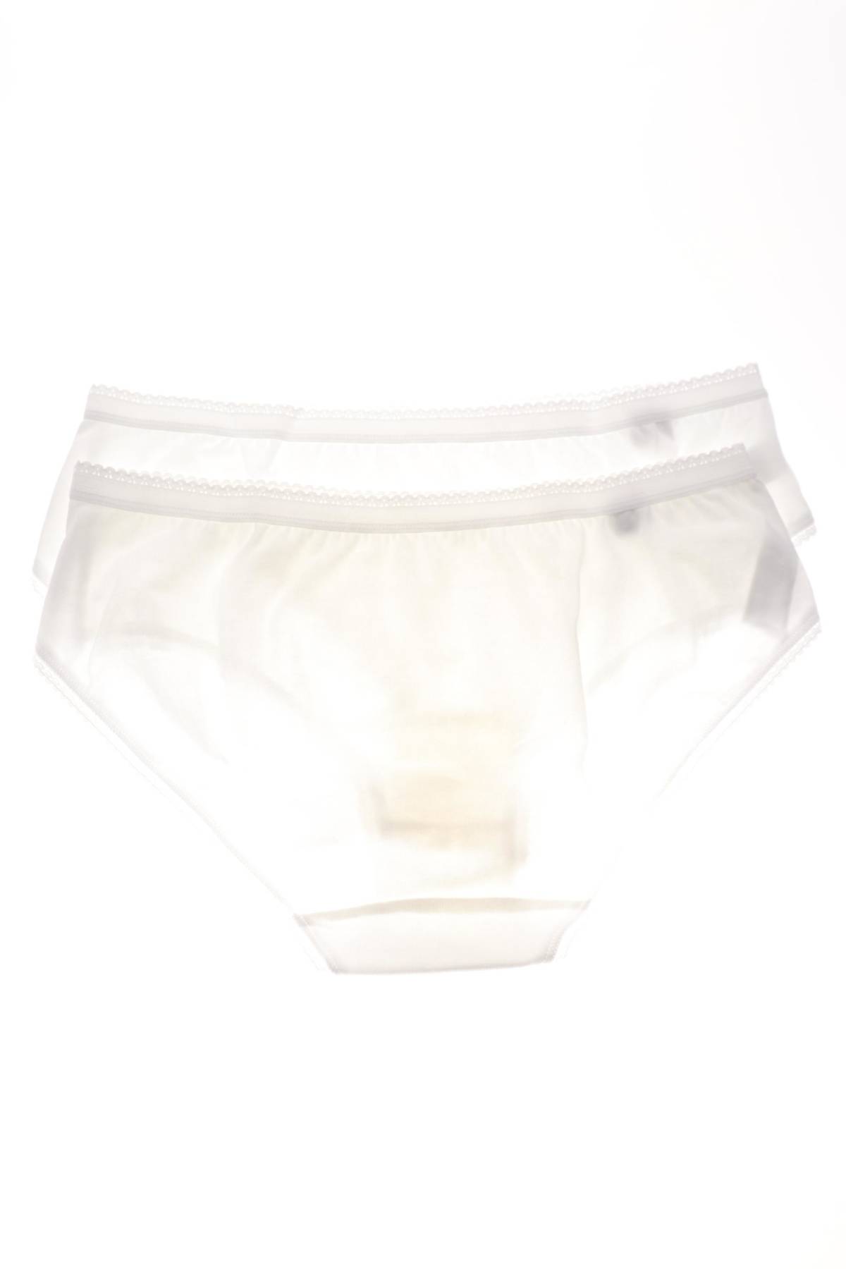 Бикини Playtex2 - Contour.bg Бикини Playtex2