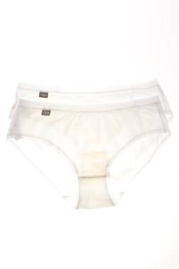 Бикини Playtex1