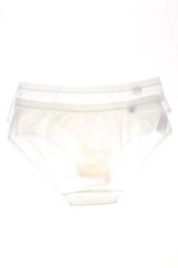 Бикини Playtex2